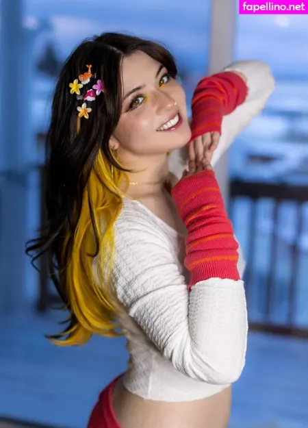 Itsbootz OnlyFans Thumbnail #u0nvs3lhv3