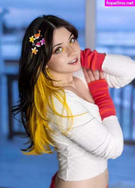 Itsbootz OnlyFans Thumbnail #w85bC0Syzm