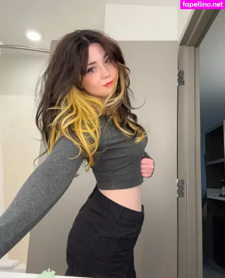 Itsbootz OnlyFans Thumbnail #xBYgaHzDfK