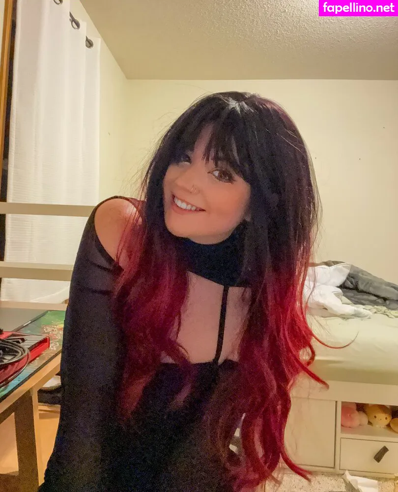 bootyhaver, its.bootz, itsbootz Nude Leaked OnlyFans Photo #xnbiKEe4lO