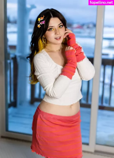 Itsbootz OnlyFans Thumbnail #z3P738PLFh