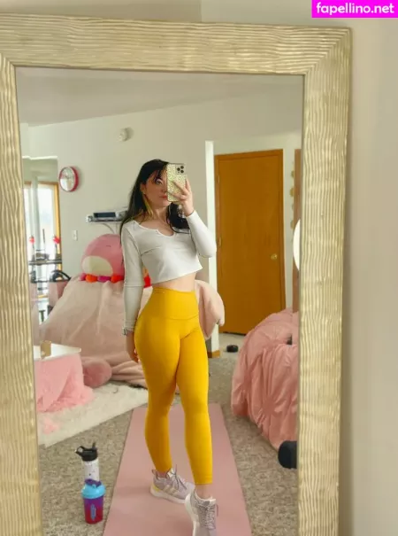 Itsbootz OnlyFans Thumbnail #z3wkn5qanh