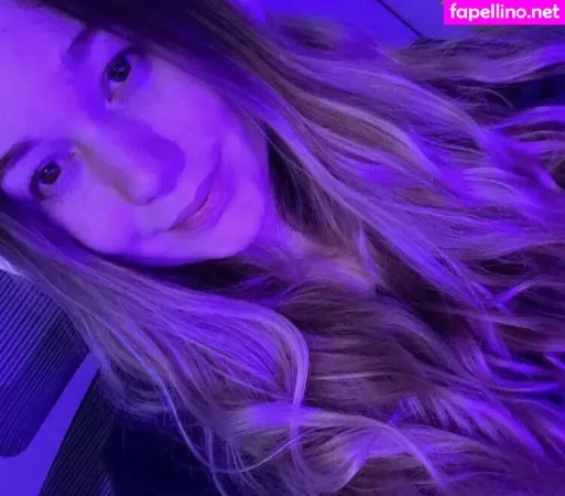 Itsbordie Bordie OnlyFans Thumbnail #9JfrnyUV3g