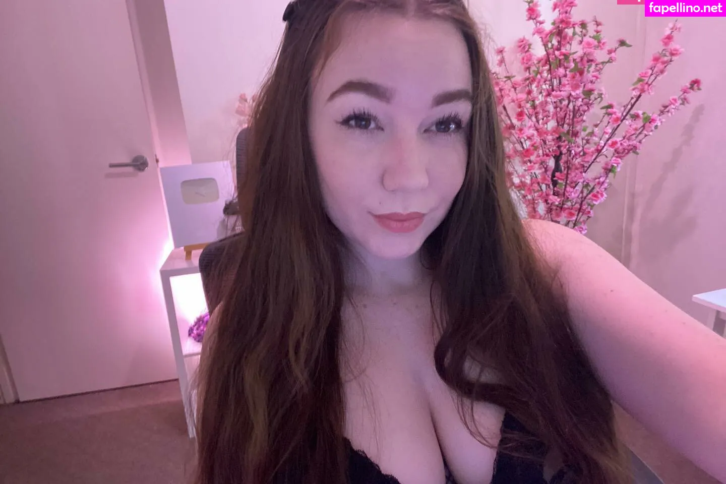 Bordie, brroddiee, itsbordie Nude Leaked OnlyFans Photo #3Z9EaMbSLI