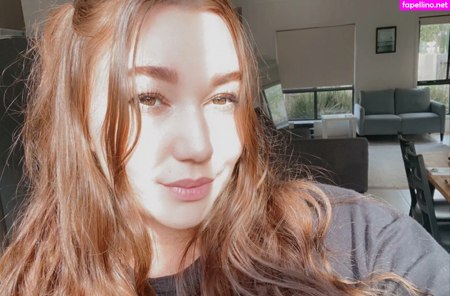 Bordie, brroddiee, itsbordie Nude Leaked OnlyFans Photo #ADFEuSXGXQ