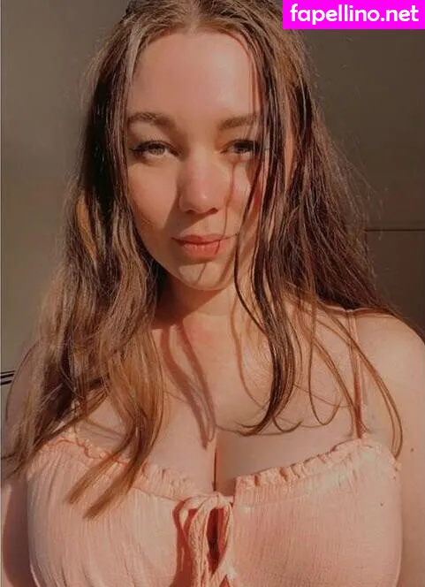 Bordie, brroddiee, itsbordie Nude Leaked OnlyFans Photo #EPbYMhVbNv