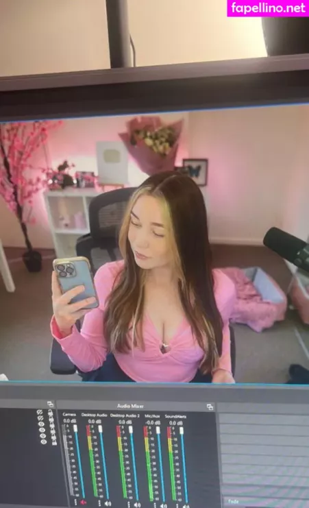 Itsbordie OnlyFans Thumbnail #NVyjsPKrSo