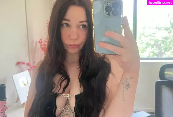Itsbordie OnlyFans Thumbnail #QDbM1jSuea
