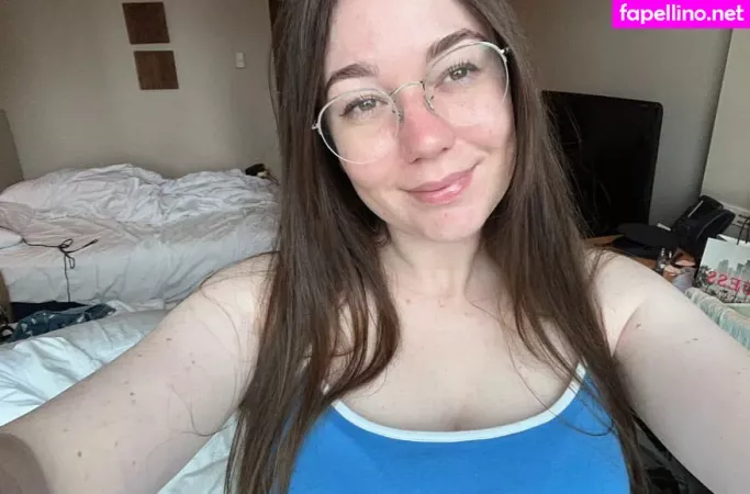 Itsbordie OnlyFans Thumbnail #QqpZ39wYrW