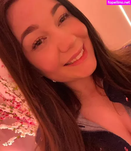Itsbordie OnlyFans Thumbnail #SWFsqxSC1s