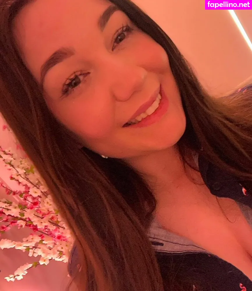 Bordie, brroddiee, itsbordie Nude Leaked OnlyFans Photo #SWFsqxSC1s