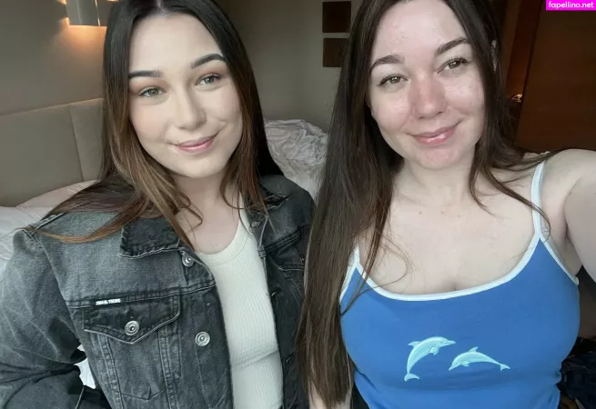Itsbordie OnlyFans Thumbnail #ThLIwxp9zr