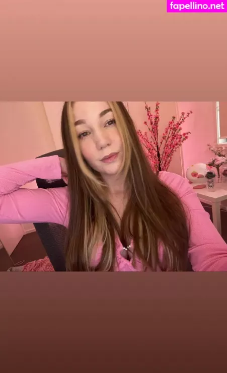 Itsbordie OnlyFans Thumbnail #gzEeajTlRc