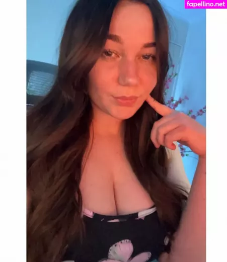 Itsbordie OnlyFans Thumbnail #i3CGlng0KV