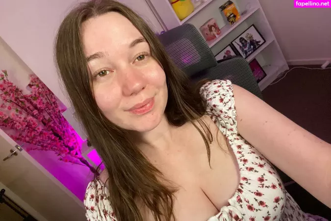 Itsbordie OnlyFans Thumbnail #iegmfk2otg