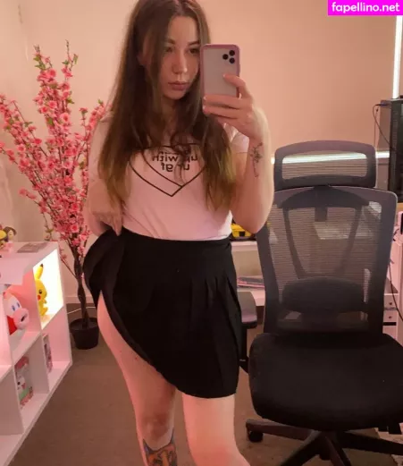 Itsbordie OnlyFans Thumbnail #kInyY3KpBF