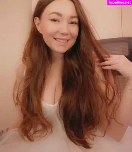Itsbordie OnlyFans Thumbnail #nh9FmyaA9b