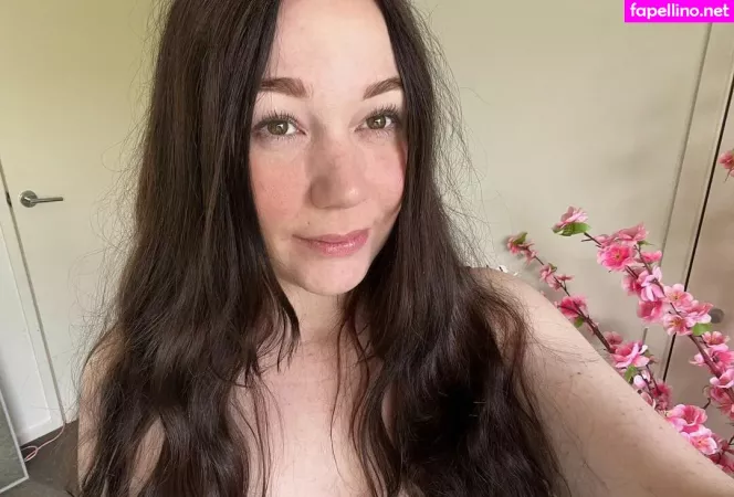 Itsbordie OnlyFans Thumbnail #sry3unAZFA