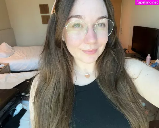 Itsbordie OnlyFans Thumbnail #taBCJLKMYb