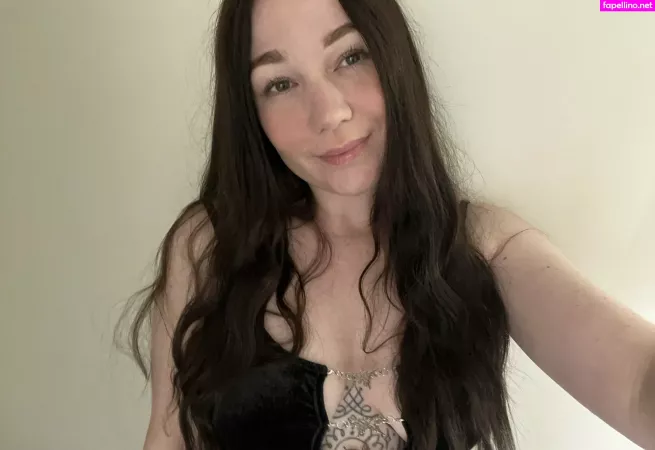 Itsbordie OnlyFans Thumbnail #uMFkyGtHMh
