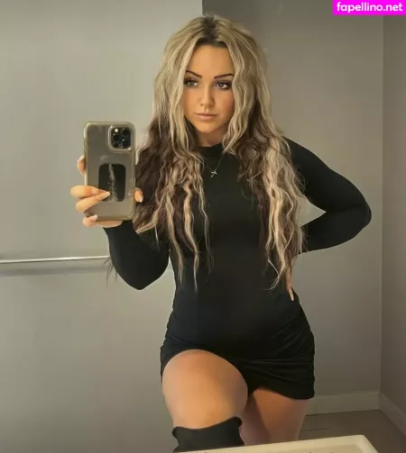 Itsbrandyy OnlyFans Thumbnail #089PnFDIHL