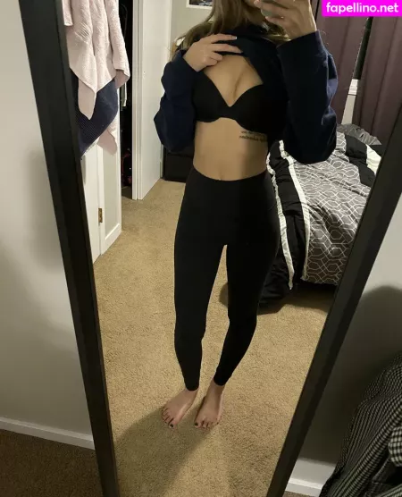 Itsbreeboo OnlyFans Thumbnail #2KVLMT0B0G