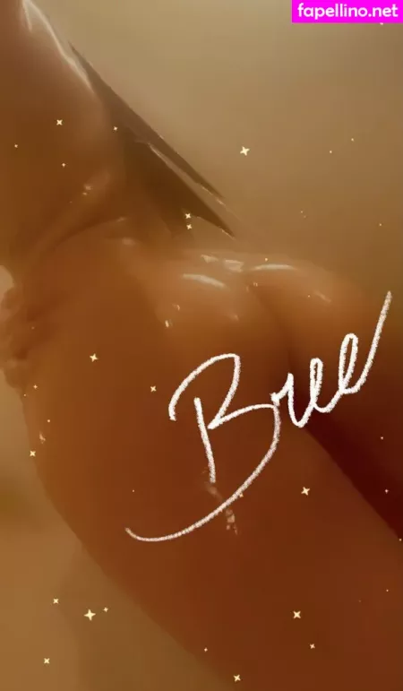 Itsbreeboo OnlyFans Thumbnail #B80OrHrOsb