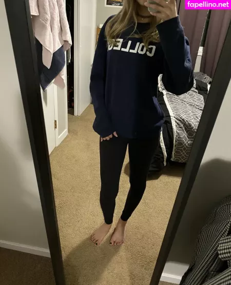 Itsbreeboo OnlyFans Thumbnail #NMbKDG3nvW