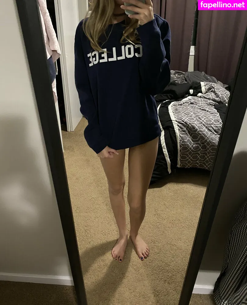 its.breeboo, itsbreeboo Nude Leaked OnlyFans Photo #UCXsIaCboy