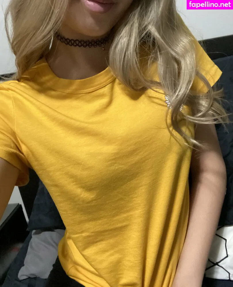 its.breeboo, itsbreeboo Nude Leaked OnlyFans Photo #obcPfDqKAn