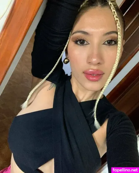 Itsbriannaa OnlyFans Thumbnail #BF4DeZpmvw