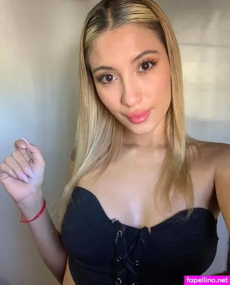 Itsbriannaa OnlyFans Thumbnail #SMmagZNukM