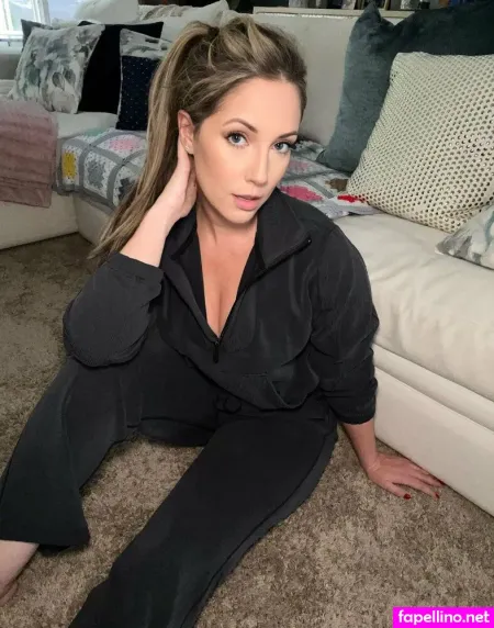 Itsbrielleday 5 OnlyFans Thumbnail #58lumwqbYH