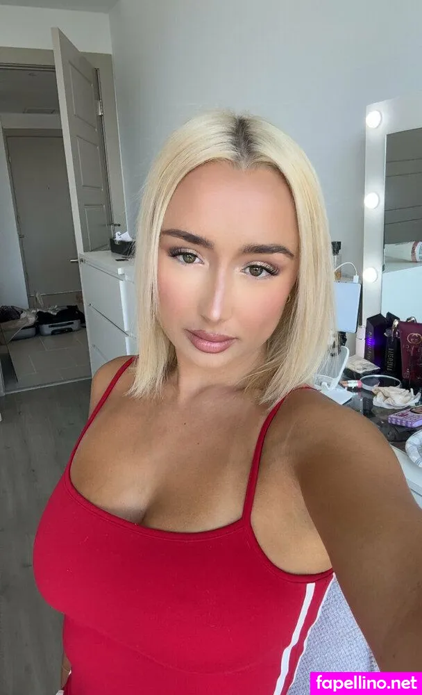 itsbrila Nude Leaked OnlyFans Photo #DSbK9sbXHj