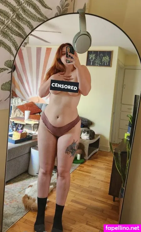 Itsbrinacatt OnlyFans Thumbnail #9p0grj6omi