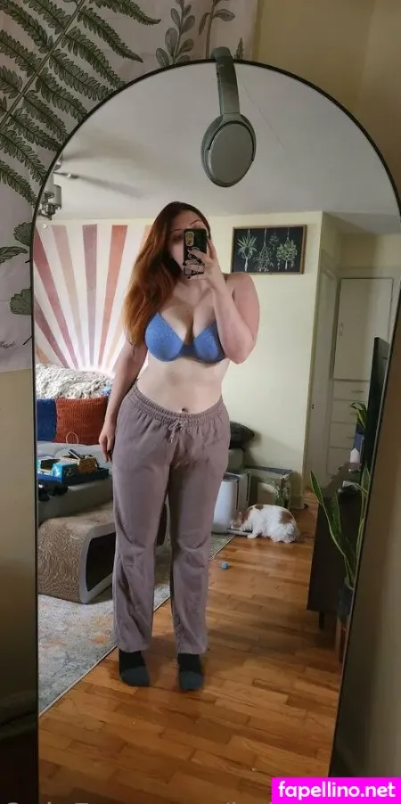 Itsbrinacatt Main Profile Photo