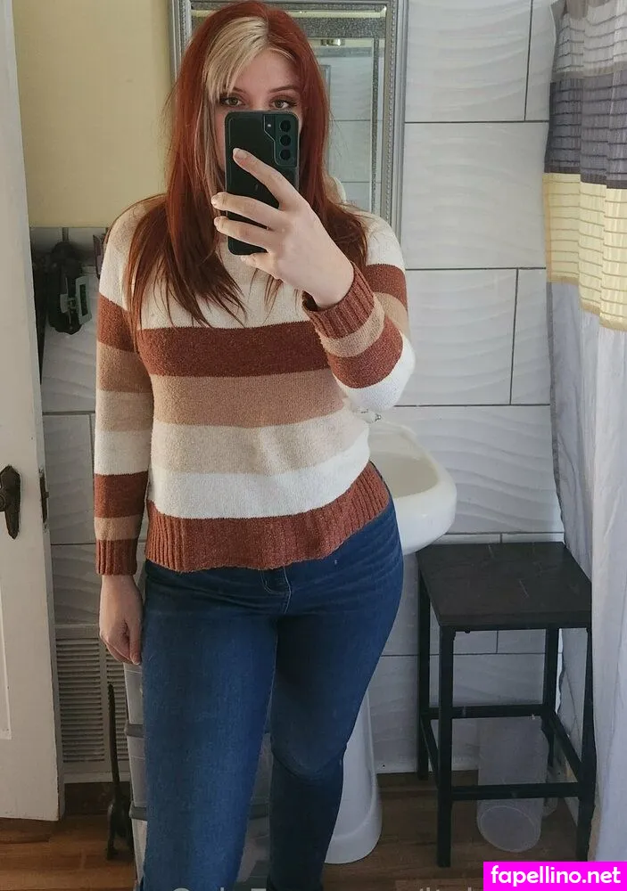 itsbrinacat, itsbrinacatt Nude Leaked OnlyFans Photo #FMCGl90HRr