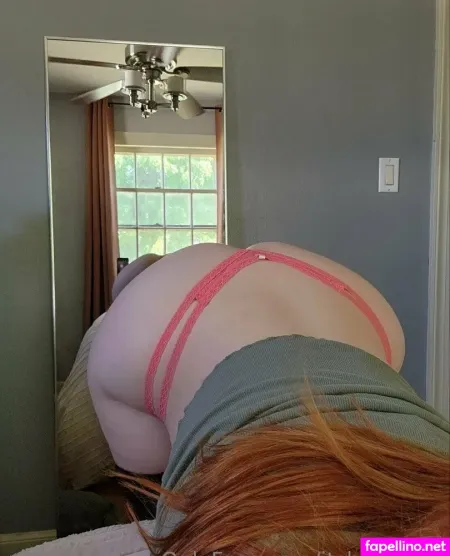 Itsbrinacatt OnlyFans Thumbnail #SMEt7ujNAZ