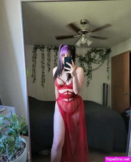 Itsbrinacatt OnlyFans Thumbnail #UnTuY5mEXG