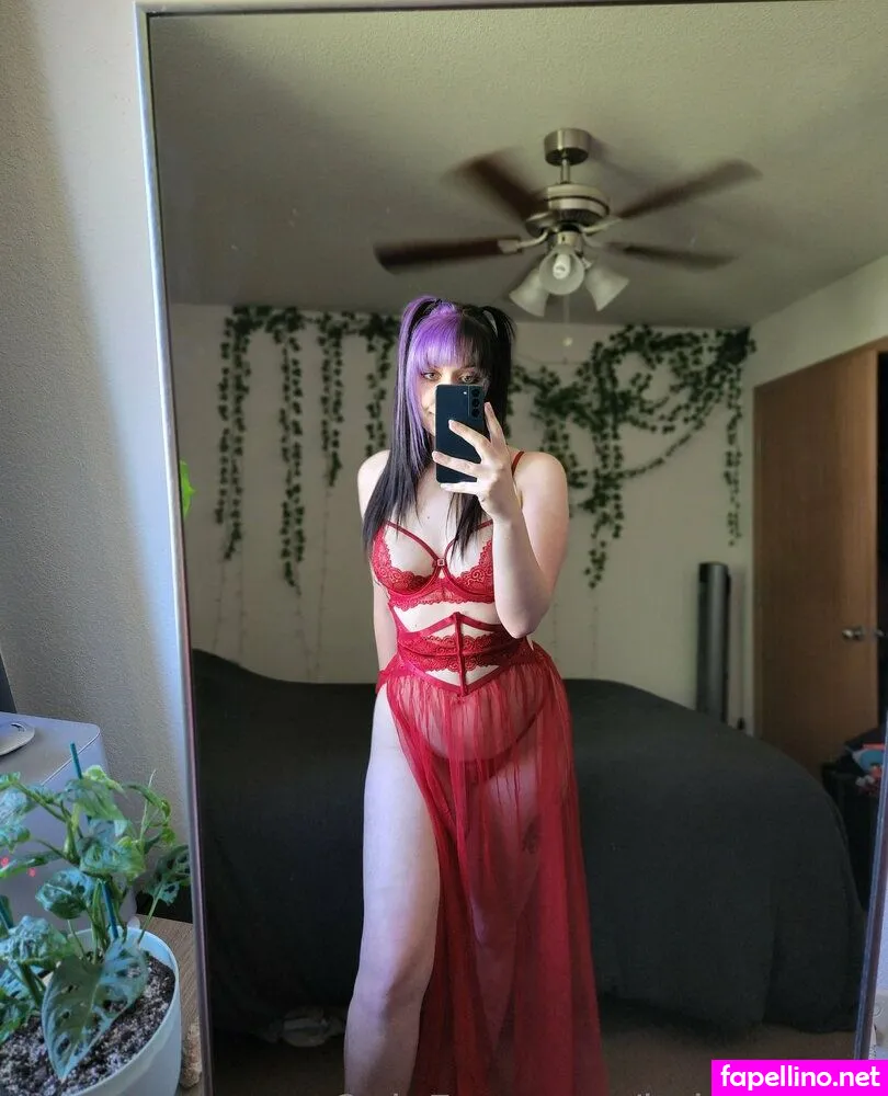 itsbrinacat, itsbrinacatt Nude Leaked OnlyFans Photo #UnTuY5mEXG