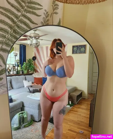 Itsbrinacatt OnlyFans Thumbnail #VP1DrK6Q7s