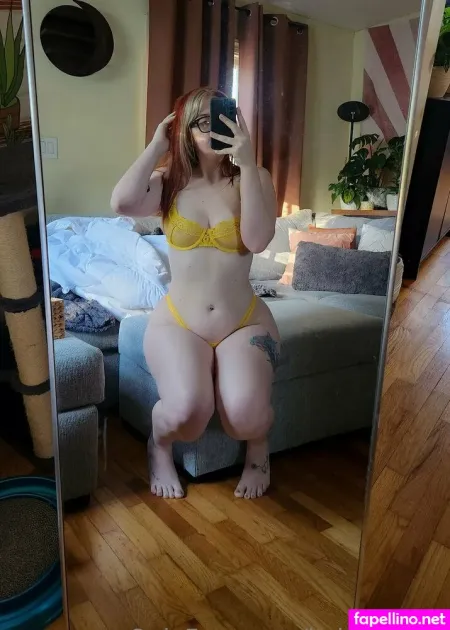 Itsbrinacatt OnlyFans Thumbnail #WTfWBKHzYT