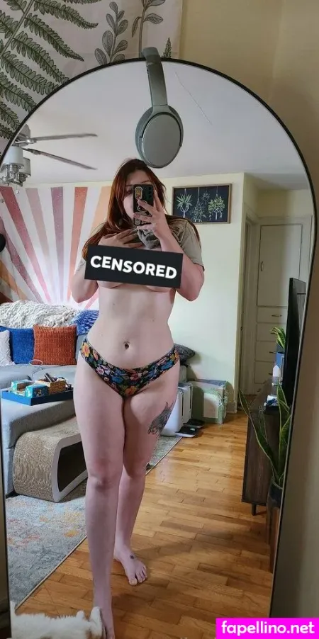 Itsbrinacatt OnlyFans Thumbnail #b6pHhcsUke