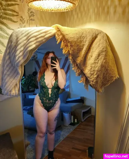 Itsbrinacatt OnlyFans Thumbnail #fJahXWxnTY