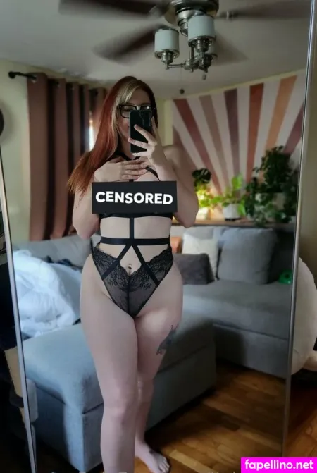 Itsbrinacatt OnlyFans Thumbnail #jAcMYuBgBE