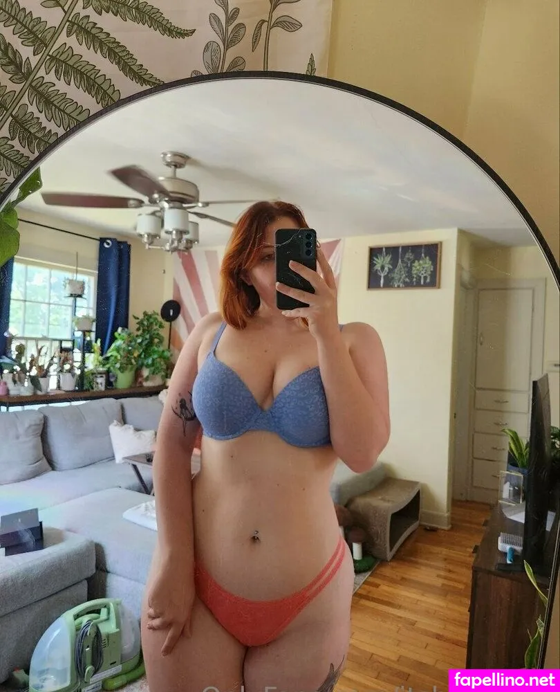 itsbrinacat, itsbrinacatt Nude Leaked OnlyFans Photo #lajT2P4sLv