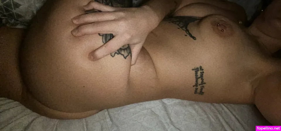 Itsbrittanybitch96 OnlyFans Thumbnail #11umtBKZPF