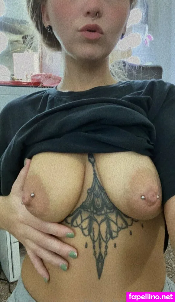 itsbrittanybitch96 Nude Leaked OnlyFans Photo #8L0Lw5LNG6