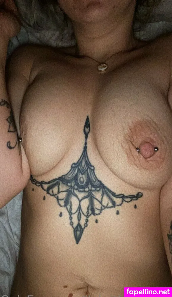 itsbrittanybitch96 Nude Leaked OnlyFans Photo #C5eUlKErlB