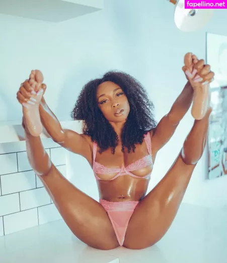 Itsbrittbratvip OnlyFans Thumbnail #Zl7F4E0u3I